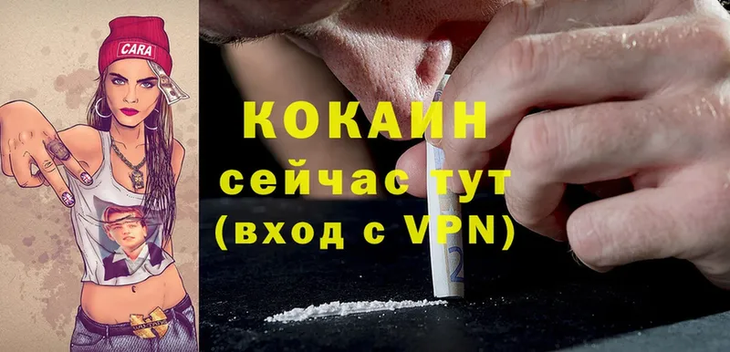 кракен как зайти  Александровск-Сахалинский  Cocaine Боливия 